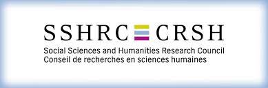SSHRC